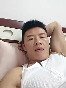 tian7788 online show from December 5, 2025, 1:14 am