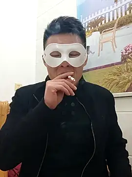 tian7788 online show from December 16, 2025, 2:11 pm