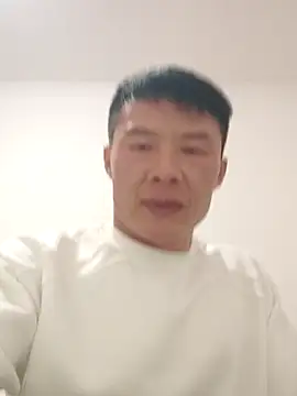 tian7788 online show from February 11, 2026, 5:18 pm