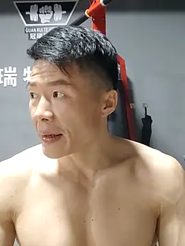 tian7788 online show from March 14, 2026, 11:48 am