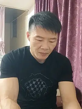 tian7788 online show from March 20, 2026, 5:29 pm