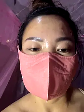 gino-sex online show from November 10, 2025, 6:29 pm