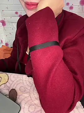 gino-sex online show from February 5, 2026, 1:27 pm