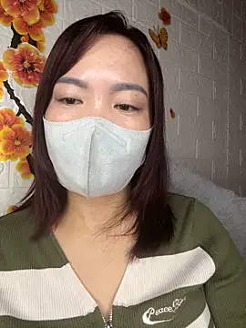 gino-sex online show from February 20, 2026, 5:57 pm