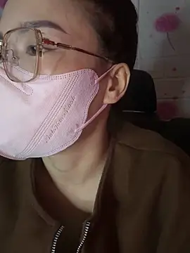 gino-sex online show from March 14, 2026, 4:12 pm