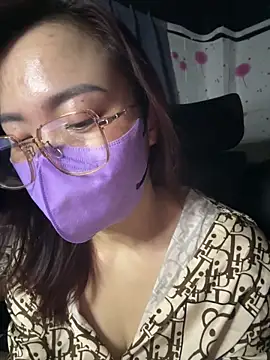 gino-sex online show from April 4, 2026, 4:04 pm