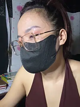 gino-sex online show from April 8, 2026, 3:12 pm