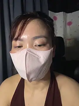 gino-sex online show from April 24, 2026, 6:43 pm