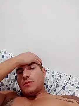 zputo98 online show from November 4, 2025, 12:32 am