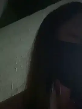 BUNNY050465 online show from January 15, 2026, 5:16 pm