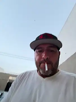 ezrah23 online show from April 23, 2026, 2:35 am