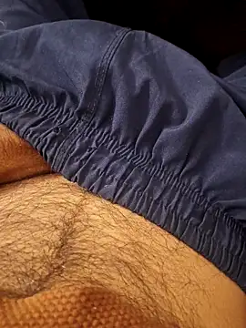 Haryanvi sanju online show from October 30, 2025, 8:38 am