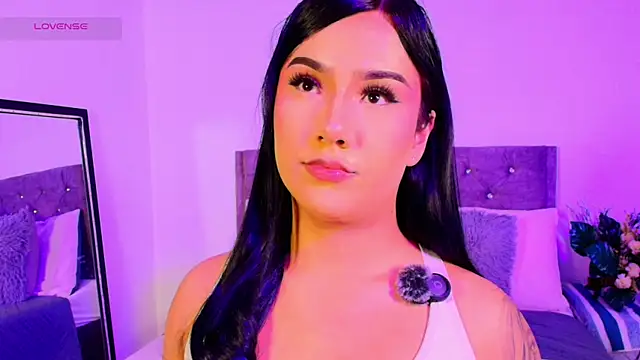 Vale prado online show from November 13, 2025, 10:47 am