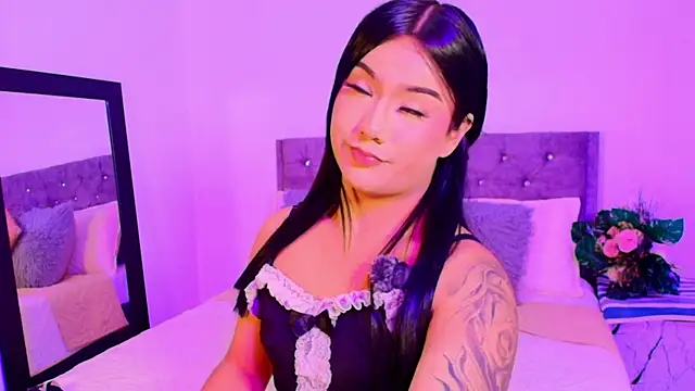 Vale prado online show from December 4, 2025, 11:19 am