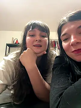 mistressKejty online show from October 29, 2025, 7:15 pm