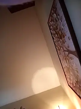 loboalfa2030 online show from November 4, 2025, 10:25 am