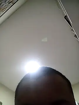 loboalfa2030 online show from November 26, 2025, 4:02 am