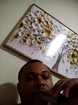 loboalfa2030 online show from November 27, 2025, 4:14 am