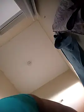 loboalfa2030 online show from November 29, 2025, 2:20 pm