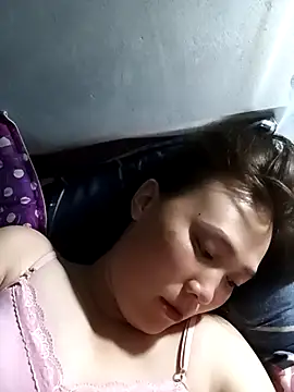 -Lana-123 online show from November 10, 2025, 2:16 pm