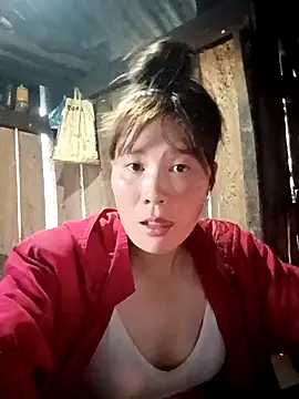 -Lana-123 online show from November 12, 2025, 3:07 am