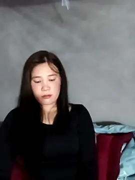 -Lana-123 online show from November 18, 2025, 9:03 am