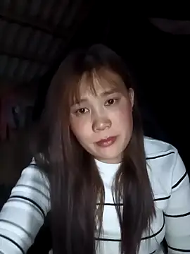 -Lana-123 online show from March 17, 2026, 1:14 pm