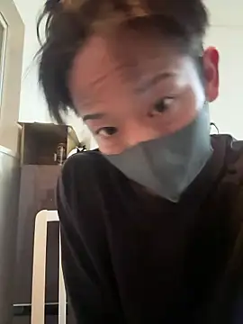 Snapshot of koki0401 chatting on July 12, 2026, 2:30 pm koki0401 online show from July 12, 2026, 2:30 pm