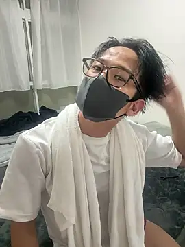 Snapshot of koki0401 chatting on July 18, 2026, 9:07 pm koki0401 online show from July 18, 2026, 9:07 pm
