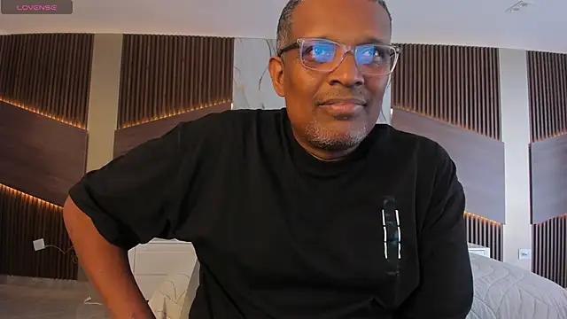 Snapshot of Technical-test chatting on October 30, 2025, 3:13 pm Technical-test online show from October 30, 2025, 3:13 pm