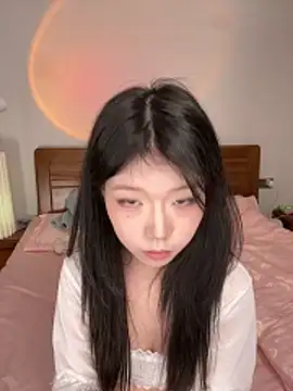 wanoubaobao online show from March 20, 2026, 2:00 pm