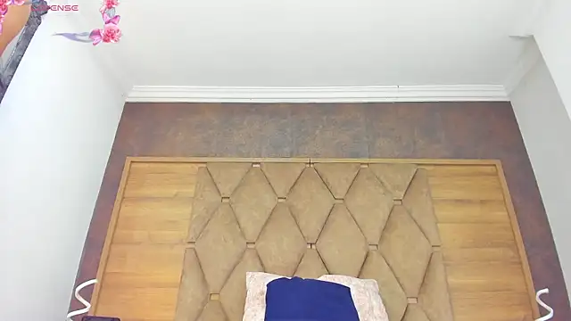 AudreyHayworth online show from February 14, 2026, 8:55 am