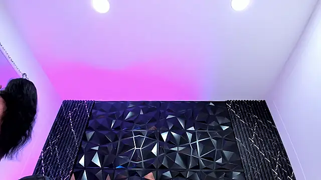 AudreyHayworth online show from April 5, 2026, 1:30 pm