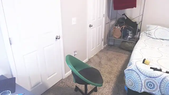 Chacho 1972 online show from November 17, 2025, 12:44 pm