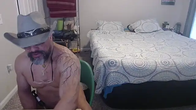 Chacho 1972 online show from April 9, 2026, 2:11 pm