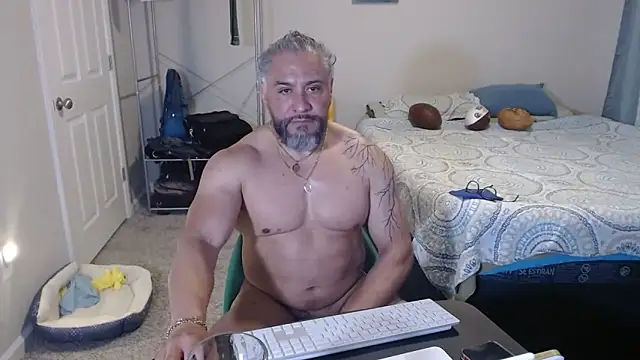 Chacho 1972 online show from June 14, 2026, 10:28 am