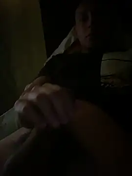 Snapshot of Dominick258 chatting on October 30, 2025, 4:41 pm Dominick258 online show from October 30, 2025, 4:41 pm