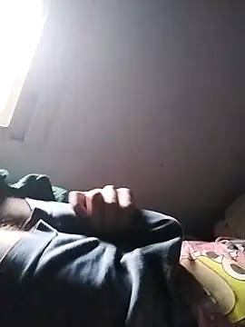 Snapshot of Fede26Zonasur chatting on October 29, 2025, 4:53 pm Fede26Zonasur online show from October 29, 2025, 4:53 pm