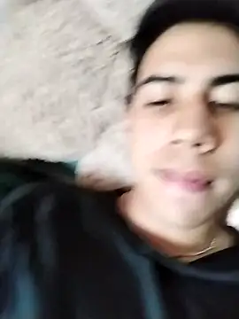 Snapshot of Fede26Zonasur chatting on October 30, 2025, 11:11 am Fede26Zonasur online show from October 30, 2025, 11:11 am