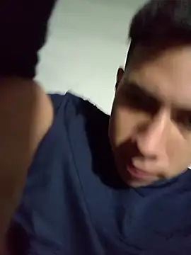 Fede26Zonasur online show from April 23, 2026, 12:51 pm