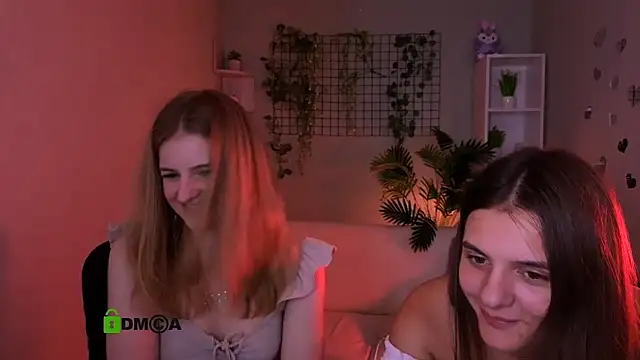 Snapshot of lisa_dark_ chatting on June 26, 2026, 3:22 am lisa dark online show from June 26, 2026, 3:22 am