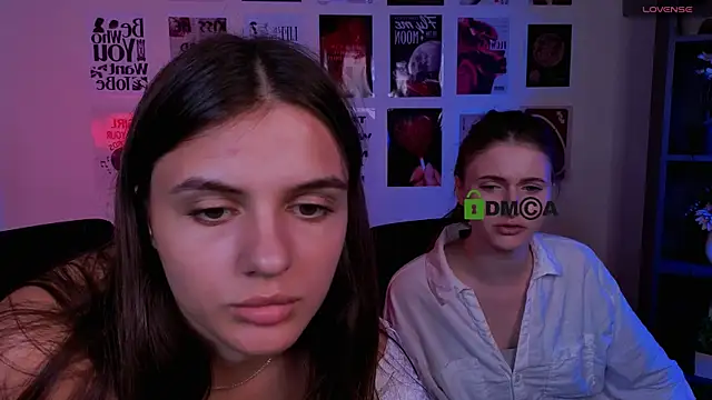 Snapshot of lisa_dark_ chatting on July 8, 2026, 11:58 am lisa dark online show from July 8, 2026, 11:58 am
