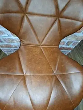 khalilusfur online show from November 8, 2025, 2:06 pm