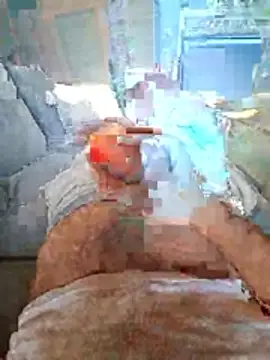 khalilusfur online show from November 10, 2025, 2:27 pm