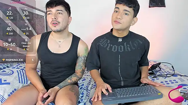 Snapshot of niall_falconn chatting on November 15, 2025, 9:32 pm niall falconn online show from November 15, 2025, 9:32 pm