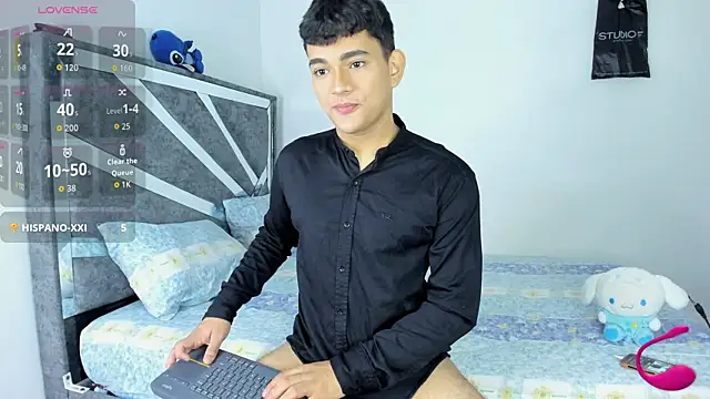 Snapshot of niall_falconn chatting on November 17, 2025, 6:57 pm niall falconn online show from November 17, 2025, 6:57 pm