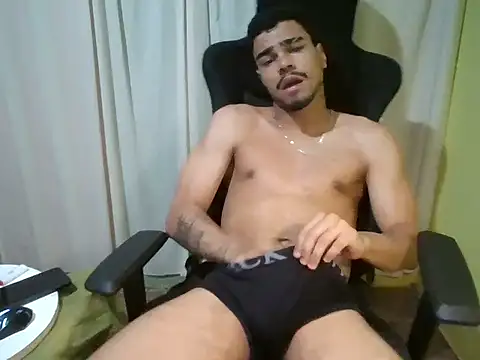 Snapshot of Joao_BRL chatting on November 23, 2025, 2:50 pm Joao BRL online show from November 23, 2025, 2:50 pm