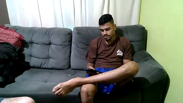 Snapshot of Joao_BRL chatting on November 26, 2025, 5:47 pm Joao BRL online show from November 26, 2025, 5:47 pm