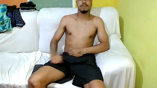 Snapshot of Joao_BRL chatting on November 27, 2025, 6:43 pm Joao BRL online show from November 27, 2025, 6:43 pm