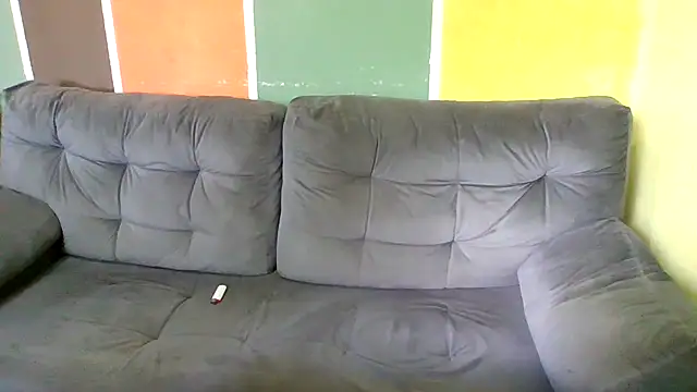 Snapshot of Joao_BRL chatting on November 29, 2025, 3:37 pm Joao BRL online show from November 29, 2025, 3:37 pm